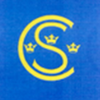 Swedish Club of Southeastern Michigan